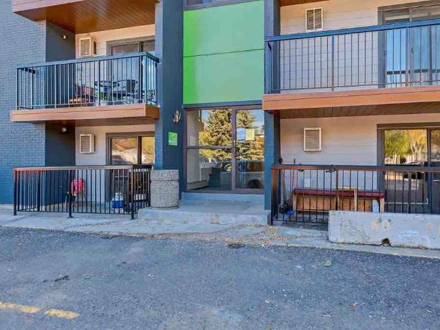 Apartment for rent in Medicine Hat, Alberta