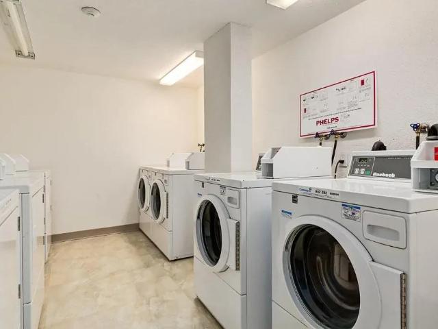 Apartment for rent in Medicine Hat, Alberta