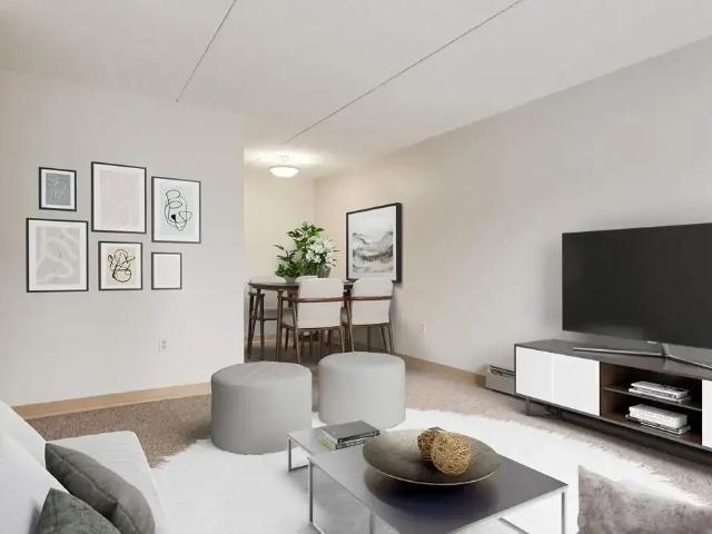 Apartment for rent in Medicine Hat, Alberta