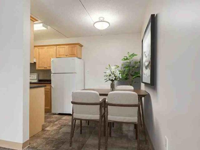 Apartment for rent in Medicine Hat, Alberta