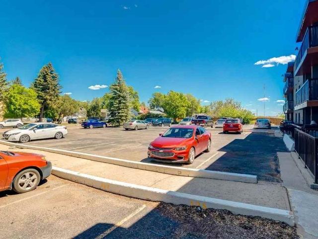Apartment for rent in Medicine Hat, Alberta