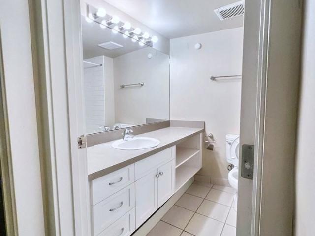 Apartment for rent in Northwest, Alberta