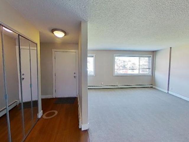 Apartment for rent in Northwest, Alberta