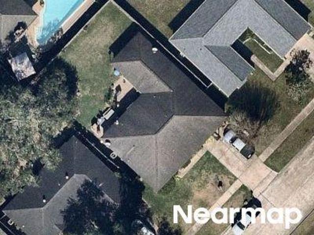 Property for sale in Harris, Texas