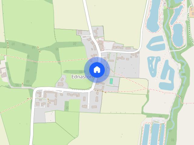 House for rent in Froggatt, East Midlands