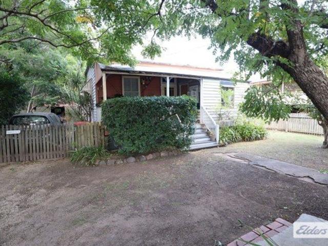 House for rent in Laidley, Queensland