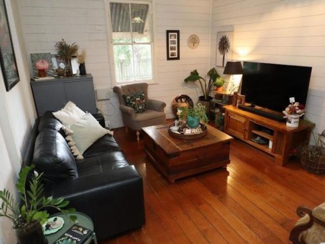 House for rent in Laidley, Queensland