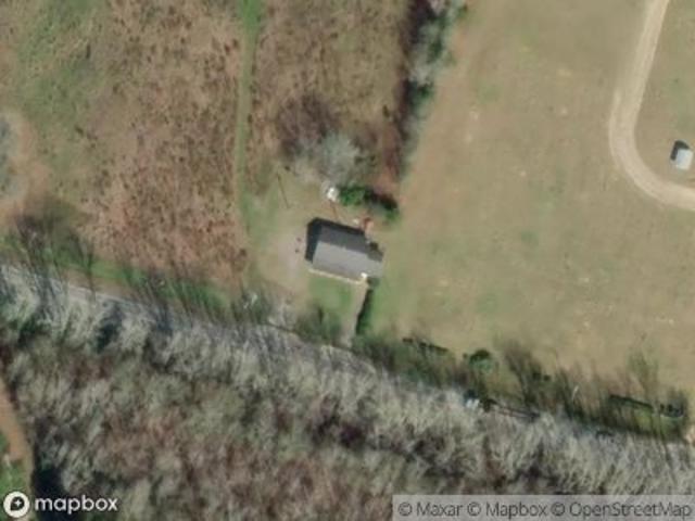 Property for sale in Denmark, South Carolina