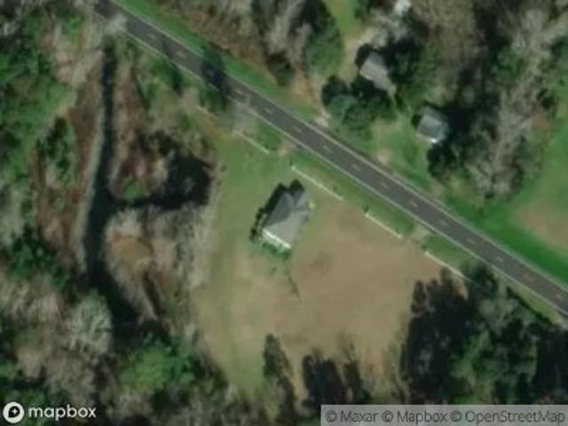 Property for sale in Denmark, South Carolina