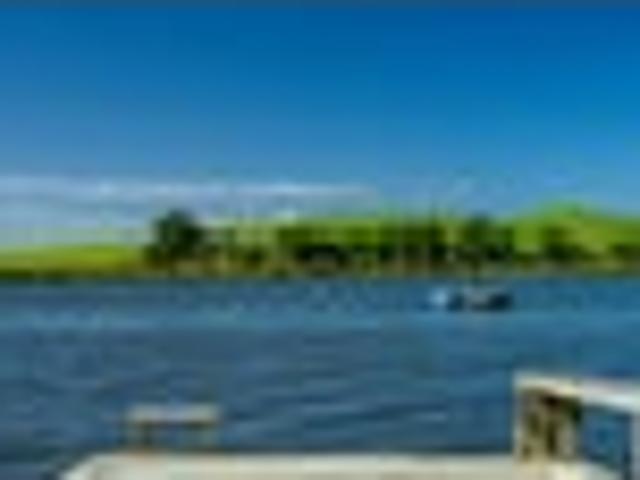 House for sale in Whangārei District, Northland