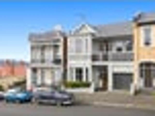 House for sale in Otakou