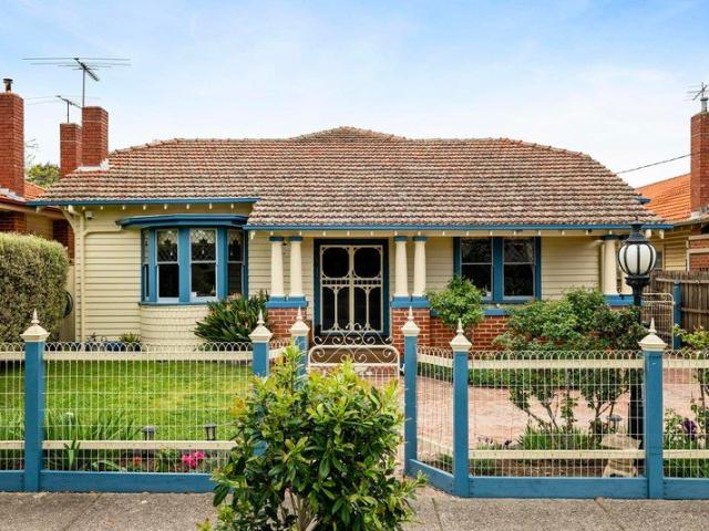 House for sale in Coburg North, Melbourne