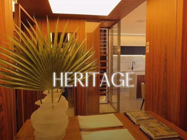 Apartamento venda em Região Geográfica Imediata de Rio Verde, Rio Verde