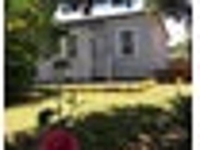 House for sale in Pouto, Northland