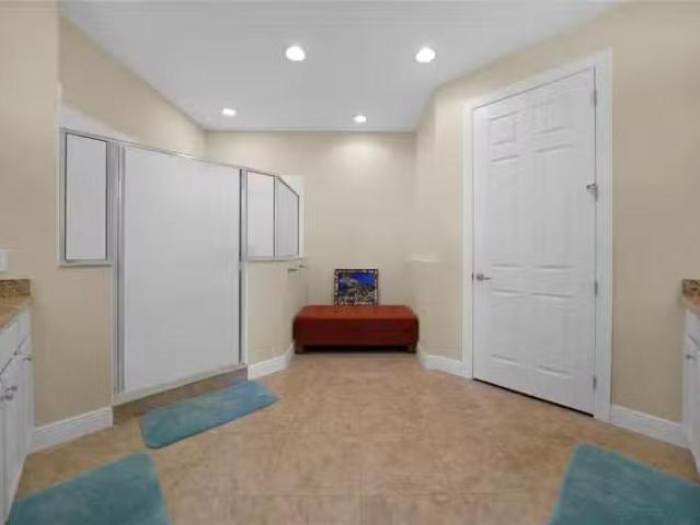Apartment for rent in Punta Gorda