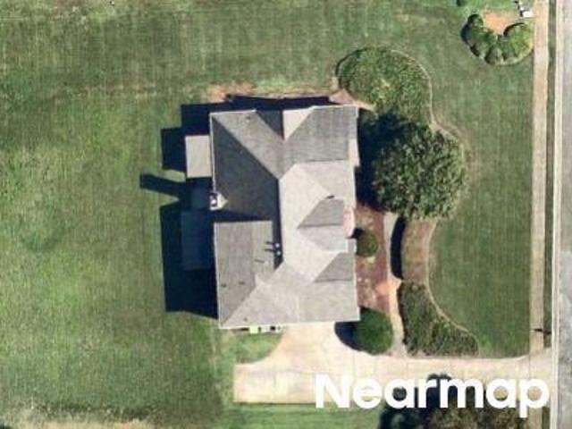 House for sale in Cobb, Georgia