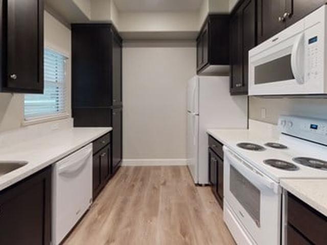 Apartment for rent in Chico