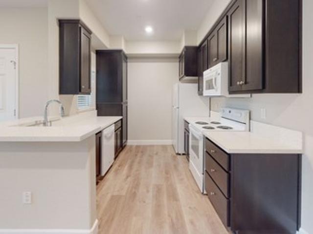 Apartment for rent in Chico