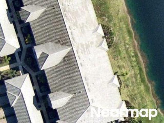 Property for sale in Punta Gorda, Charlotte County