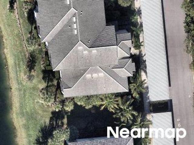 Property for sale in Punta Gorda, Florida