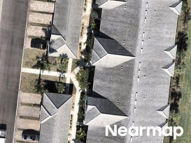 Property for sale in Punta Gorda, Florida