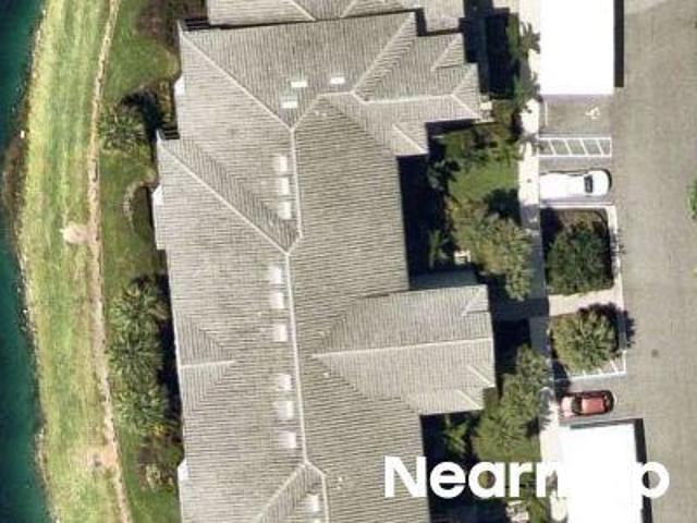 Property for sale in Punta Gorda, Florida