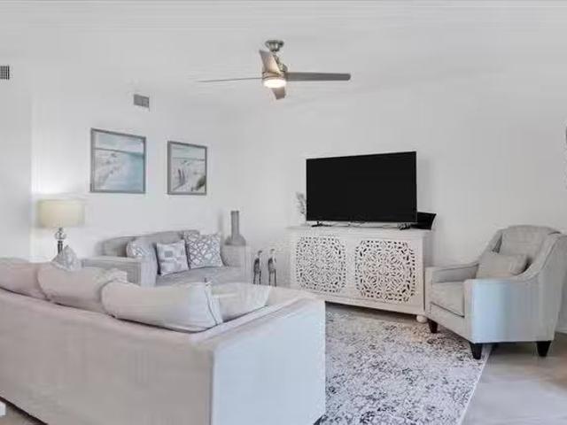 Apartment for rent in Florida