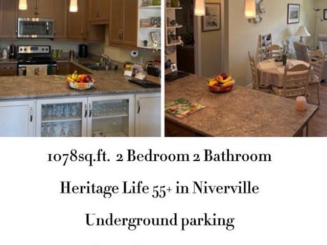 Condo for sale in Manitoba