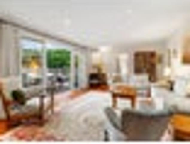 House for sale in Kariotahi, Waikato