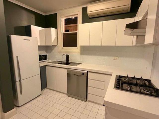Apartment for rent in Mount Lawley, Western Australia