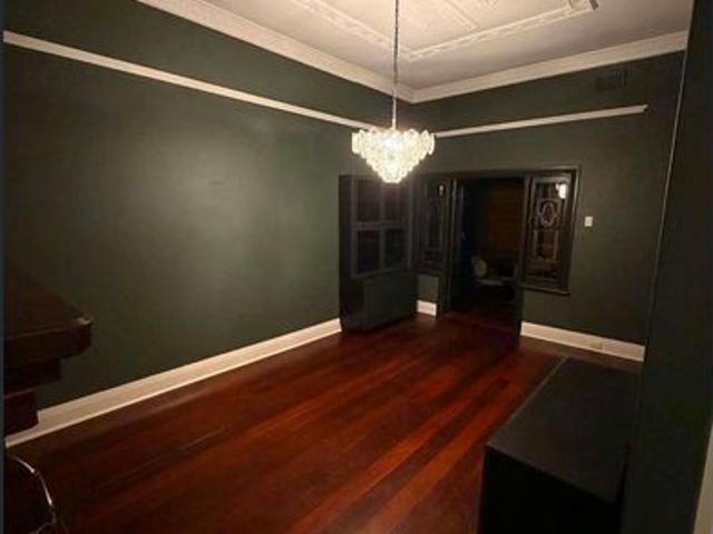 Apartment for rent in Mount Lawley, Western Australia