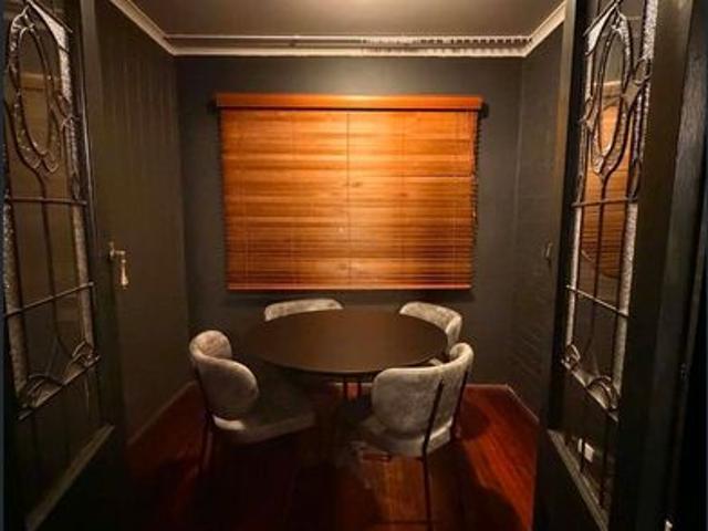 Apartment for rent in Mount Lawley, Western Australia