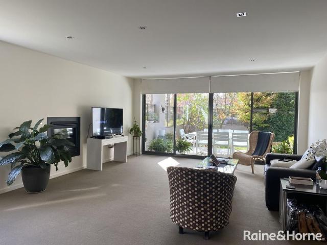 House for rent in Bowral, New South Wales