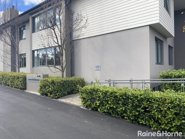 House for rent in Bowral, New South Wales
