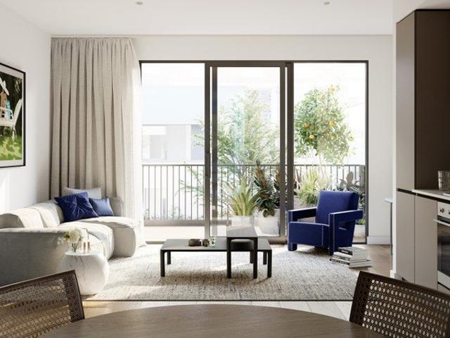Apartment for sale in Camerons Creek, Victoria