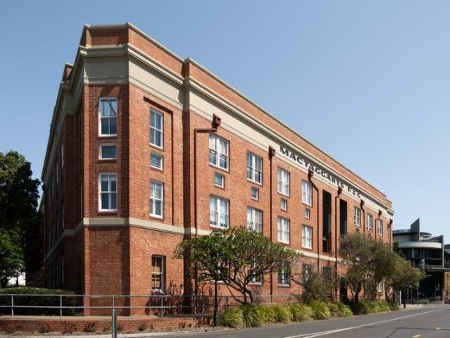 Apartment for sale in Toombul, Queensland