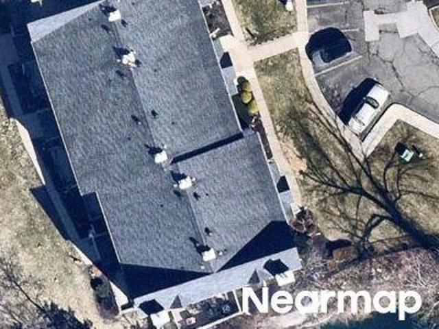 Condo for sale in Hamburg, New Jersey