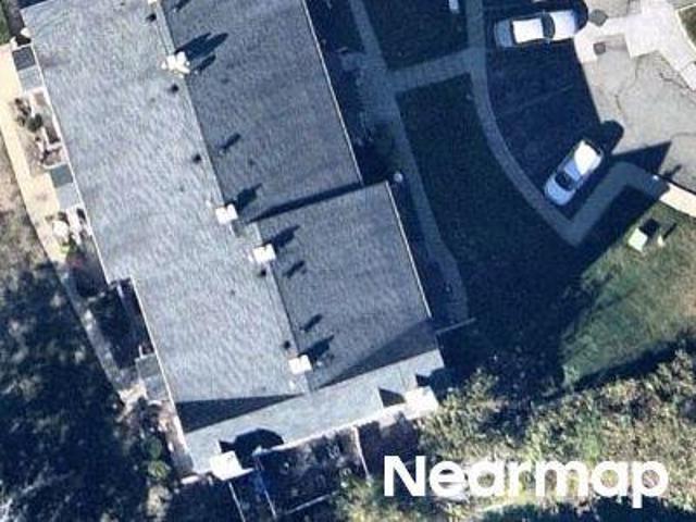 Condo for sale in Hamburg, New Jersey