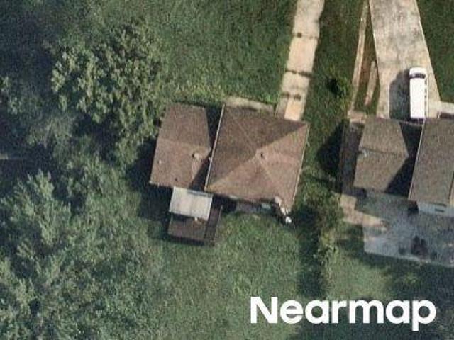 House for sale in Green Meadows, Morrow