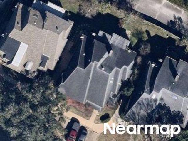 Condo for sale in New Orleans, Louisiana