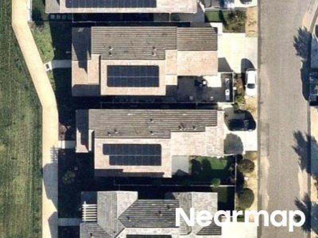 House for sale in Valley Center, California