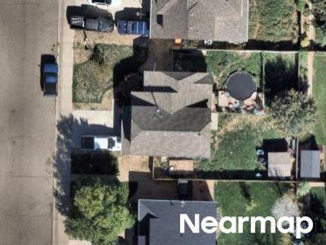 House for sale in Colorado