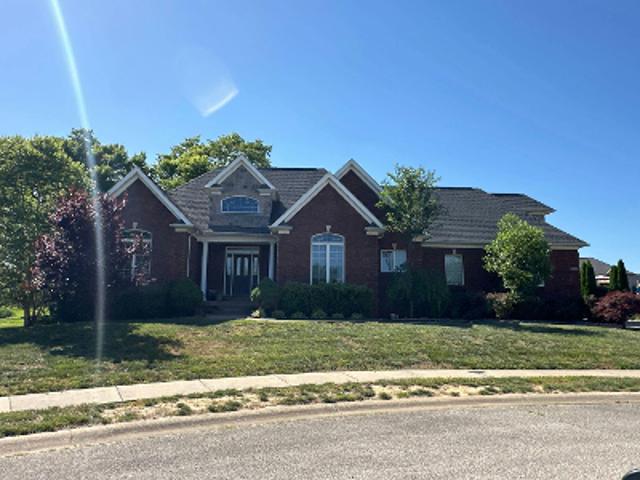 House for sale in Charlestown, Clark County