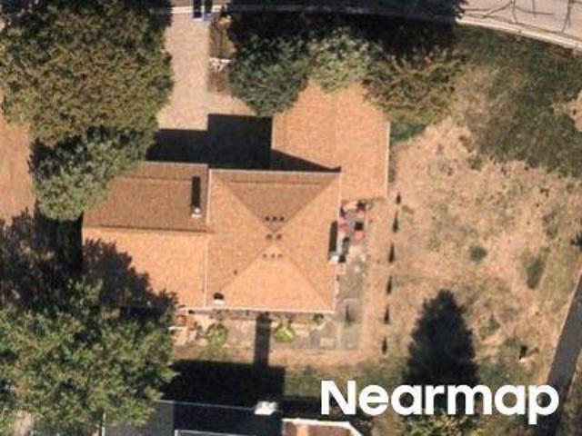 House for sale in Lisle, Illinois