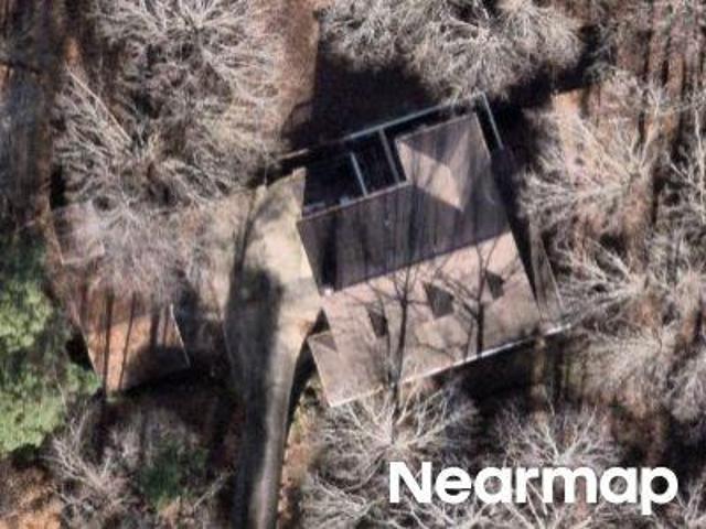 House for sale in Springville, Alabama