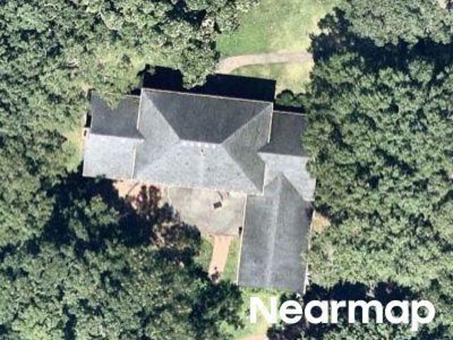 House for sale in Tucker, DeKalb County
