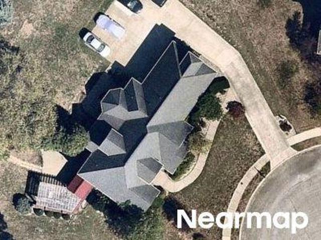 House for sale in Charlestown, Indiana