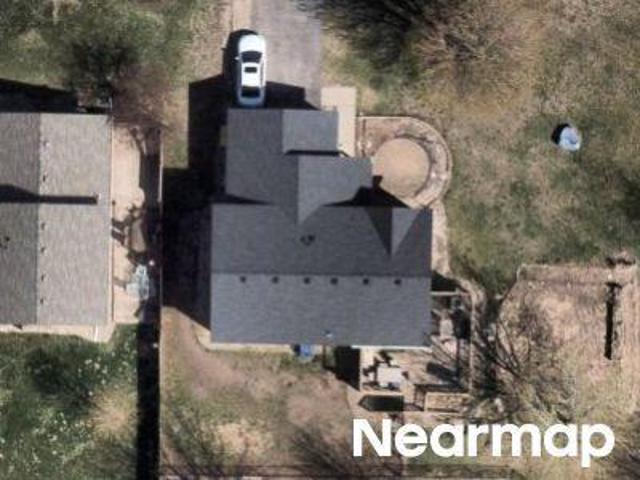 House for sale in Belle Plaine, Minnesota