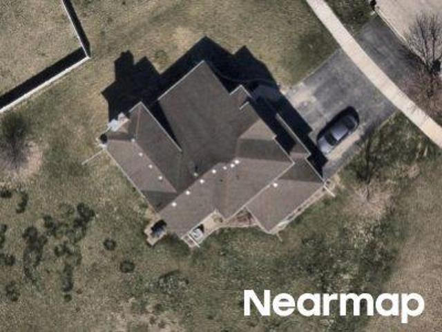 House for sale in Plano, Illinois