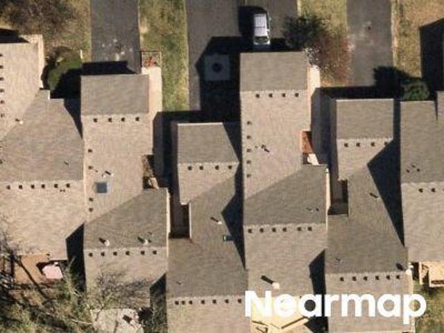 Condo for sale in Farmington